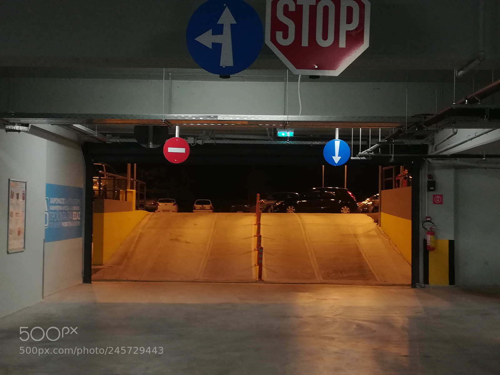 HUAWEI PRA-LX1 sample photo. Untitled photography
