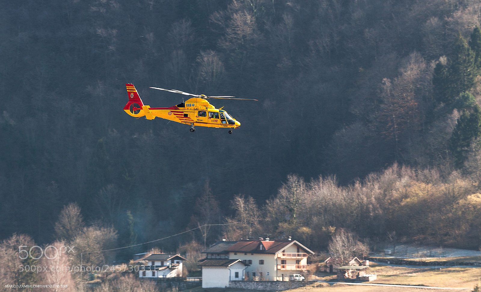 Canon EOS 50D sample photo. Eurocopter as365n3 dauphin 2 photography
