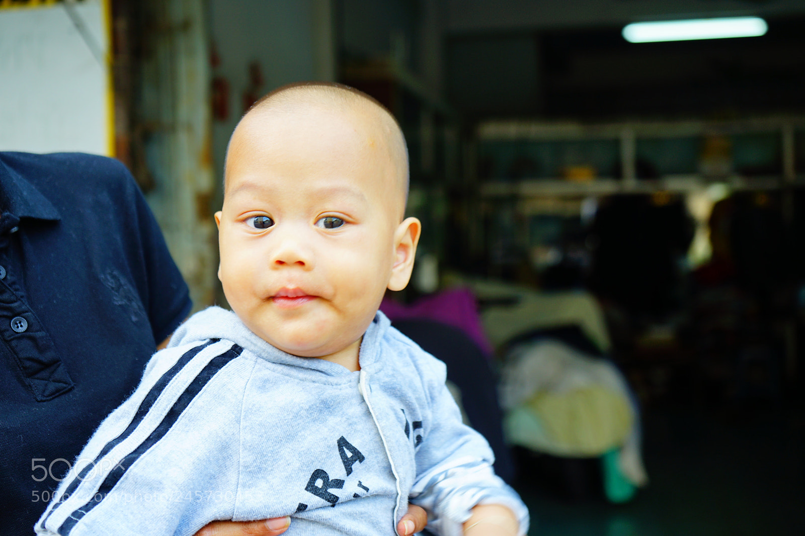 Sony a7 II sample photo. Img photography