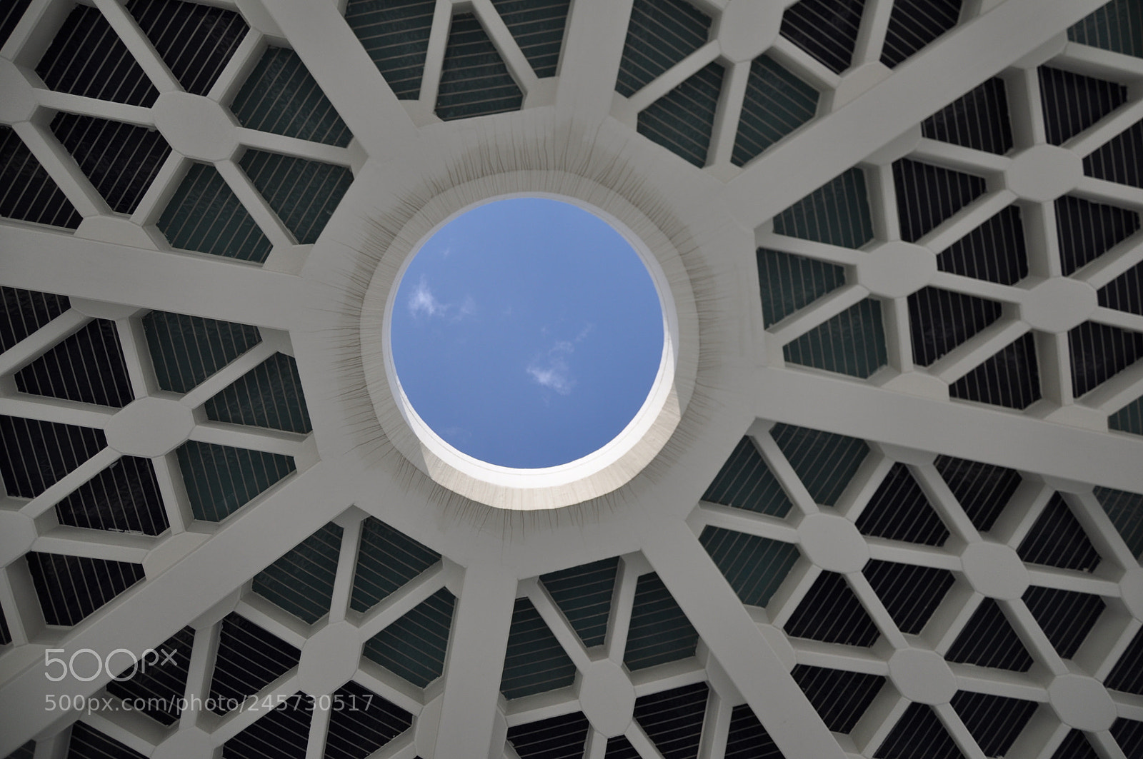 Nikon D90 sample photo. () photography