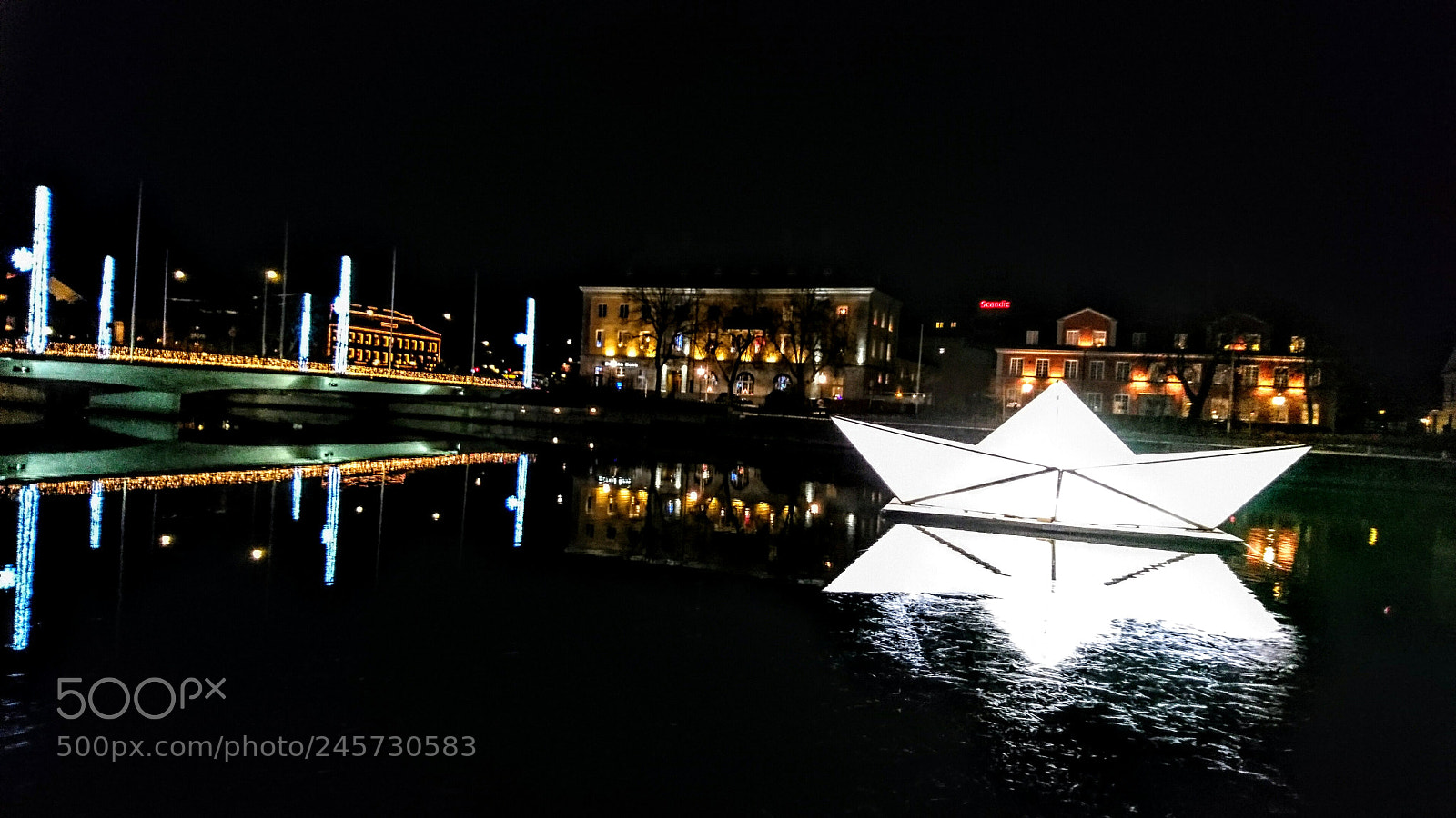 Sony Xperia X sample photo. Dsc photography