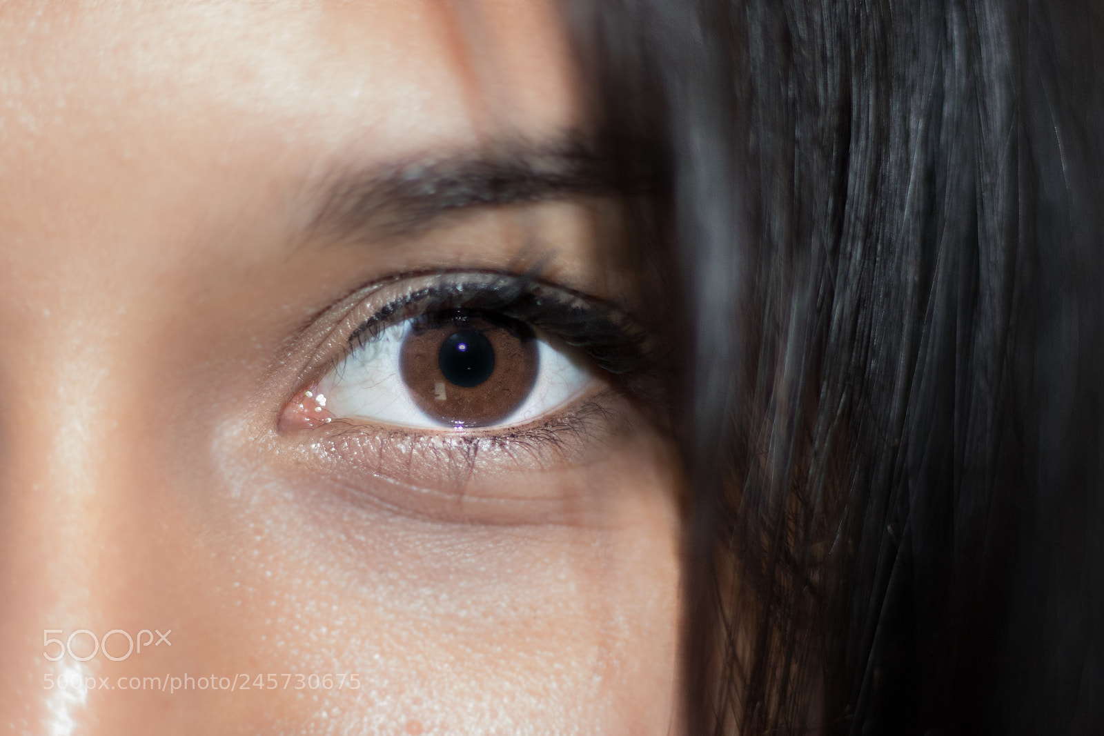 Canon EOS 200D (EOS Rebel SL2 / EOS Kiss X9) sample photo. Sandrie eyes photography