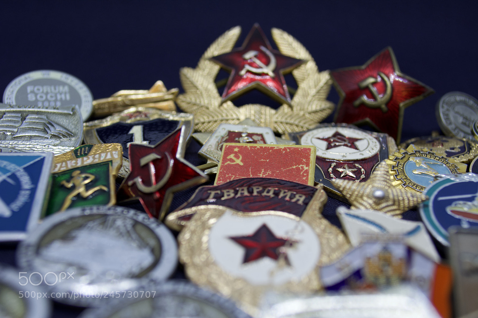 Nikon D5200 sample photo. Collection photography