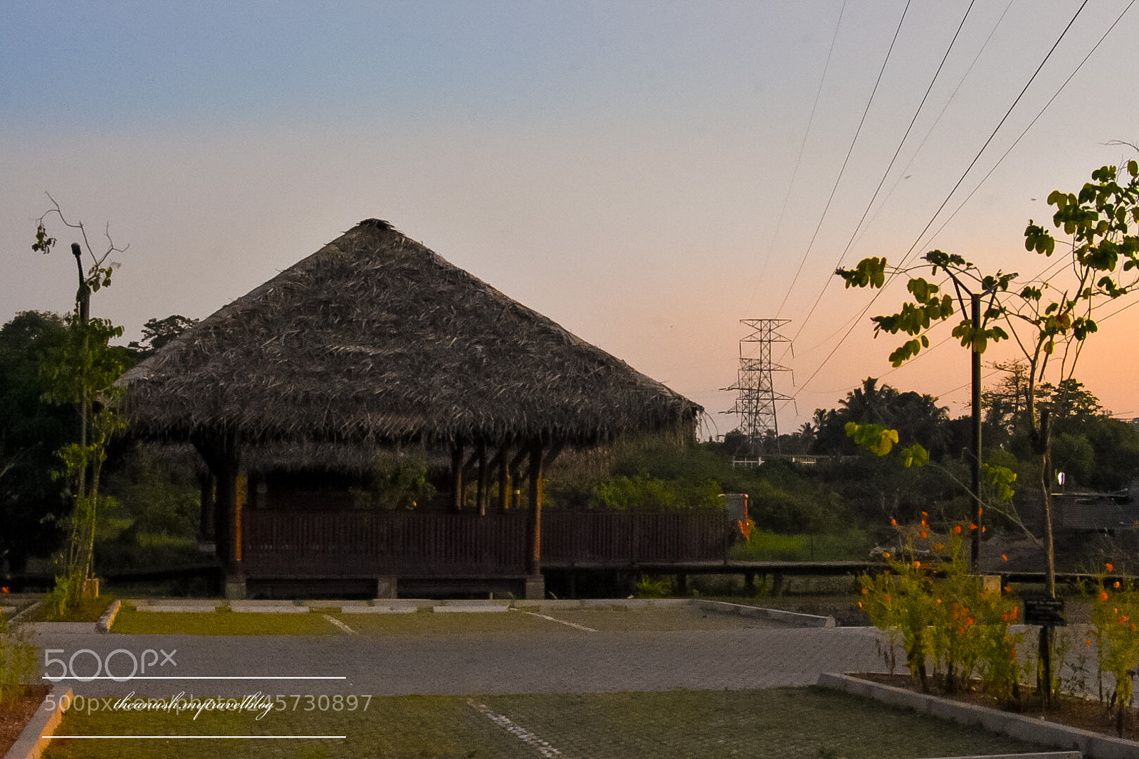 Nikon D7200 sample photo. Morning light....!  photography