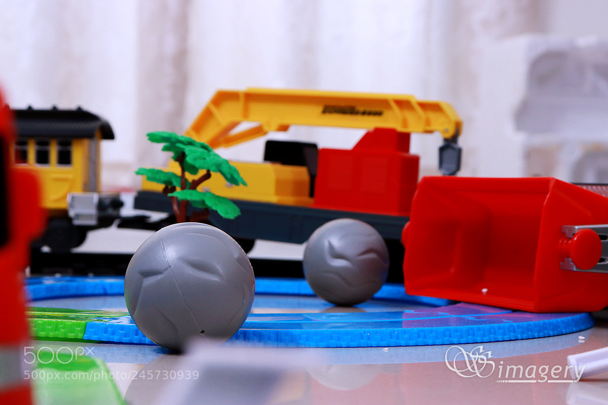 Canon EOS 200D (EOS Rebel SL2 / EOS Kiss X9) sample photo. A small story...part1...the accident photography