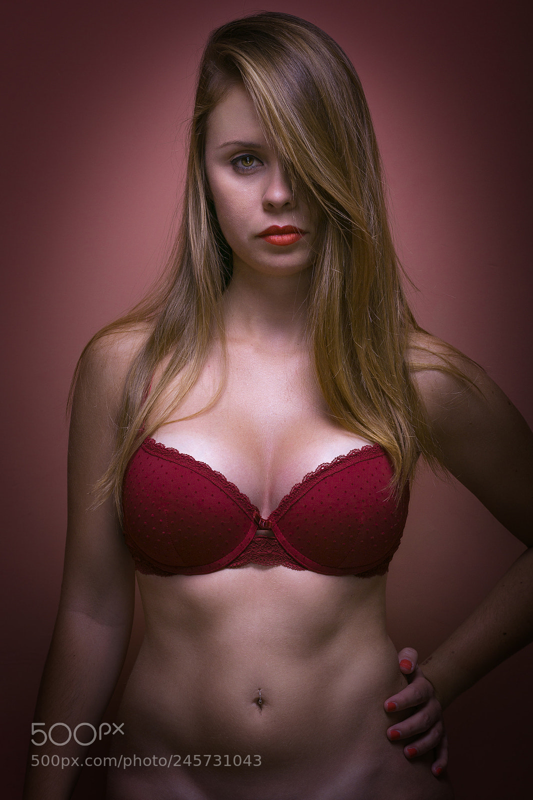 Canon EOS 60D sample photo. Abi photography