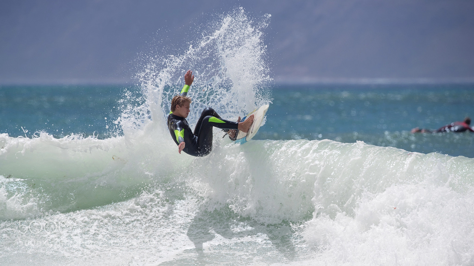 Canon EOS-1D X Mark II sample photo. Long beach, cape town photography