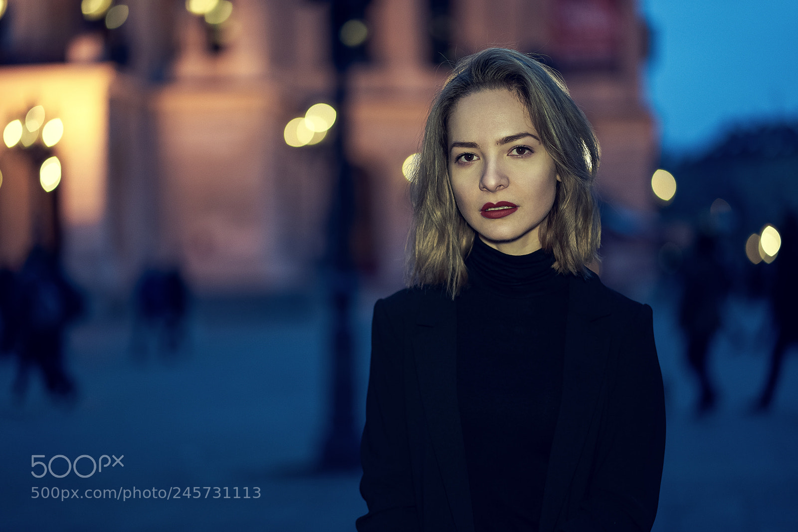 Sony a7 II sample photo. Emma photography