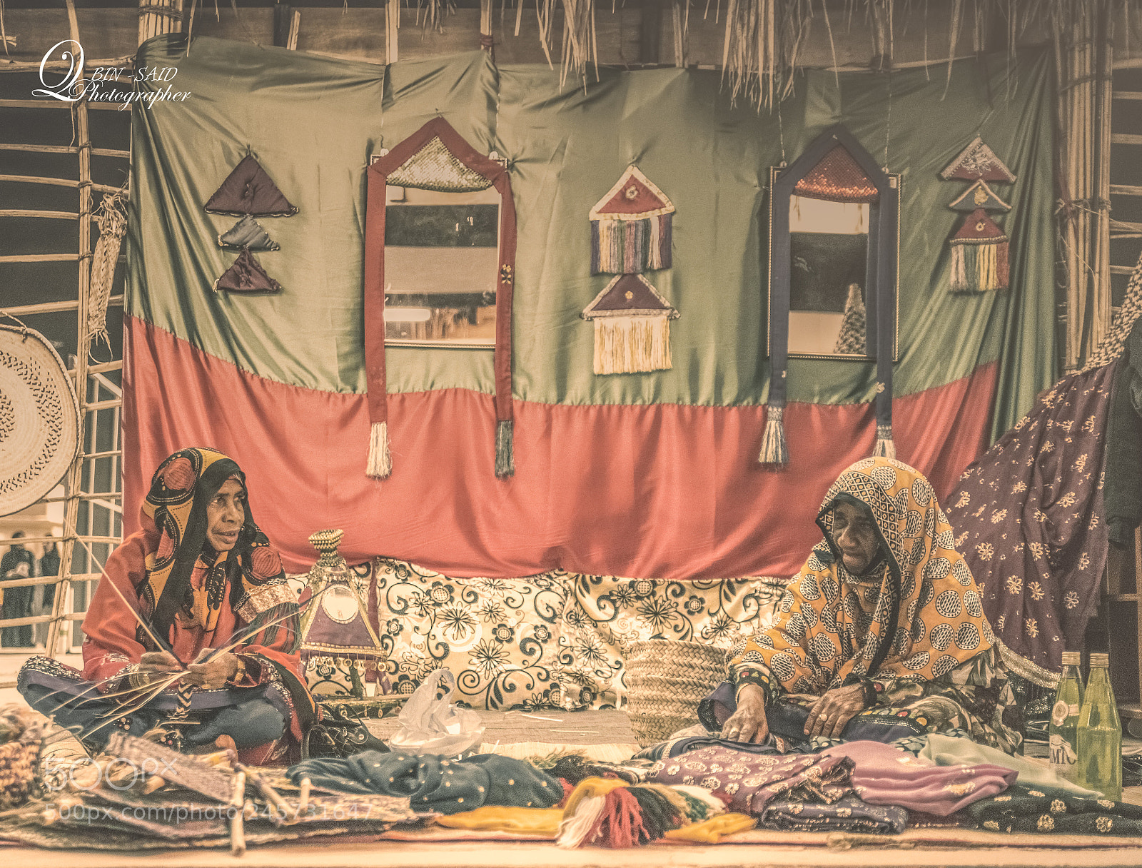 Nikon D810 sample photo. Untitled photography