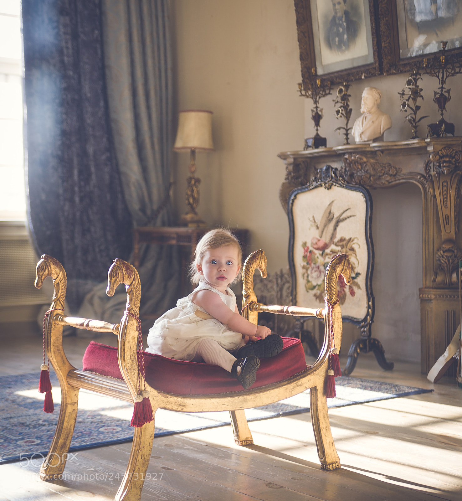 Canon EOS 5D sample photo. копия photography