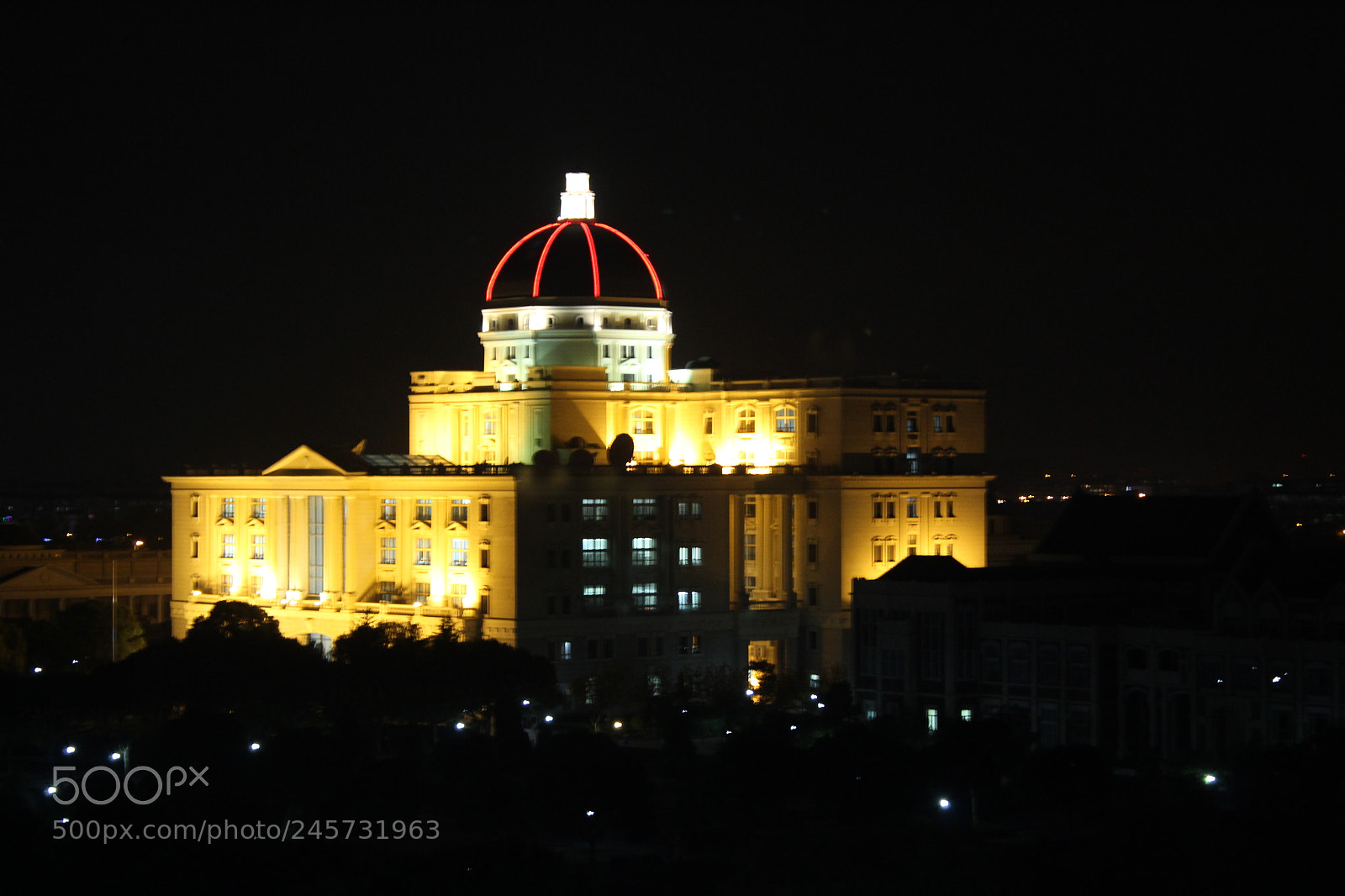 Canon EF-S 18-55mm F3.5-5.6 III sample photo. Untitled photography