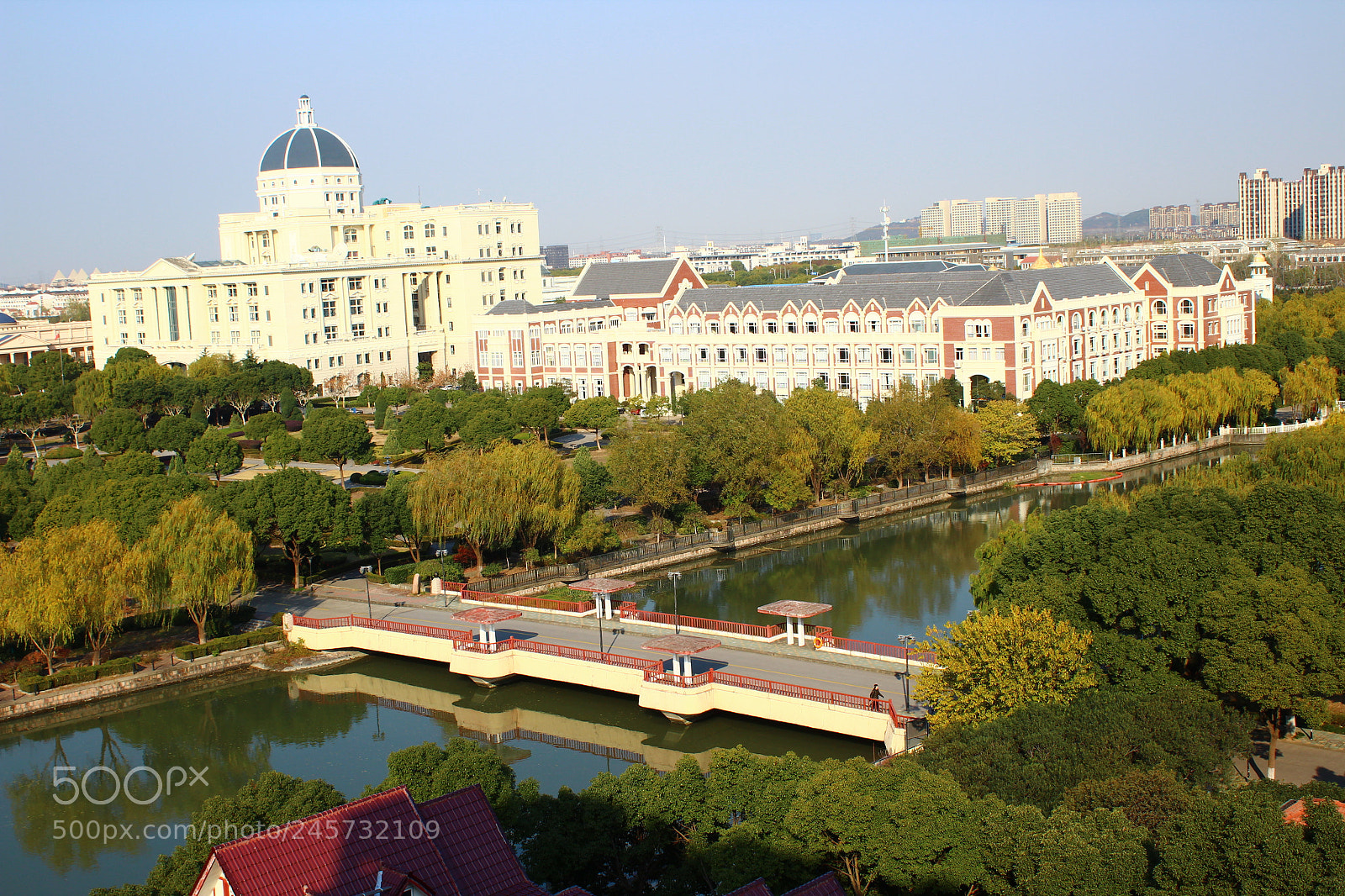 Canon EF-S 18-55mm F3.5-5.6 III sample photo. Untitled photography