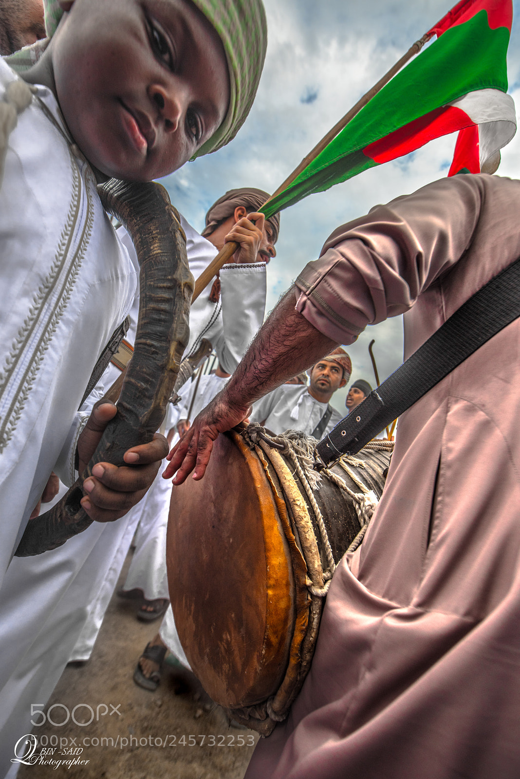 Nikon D810 sample photo. Untitled photography