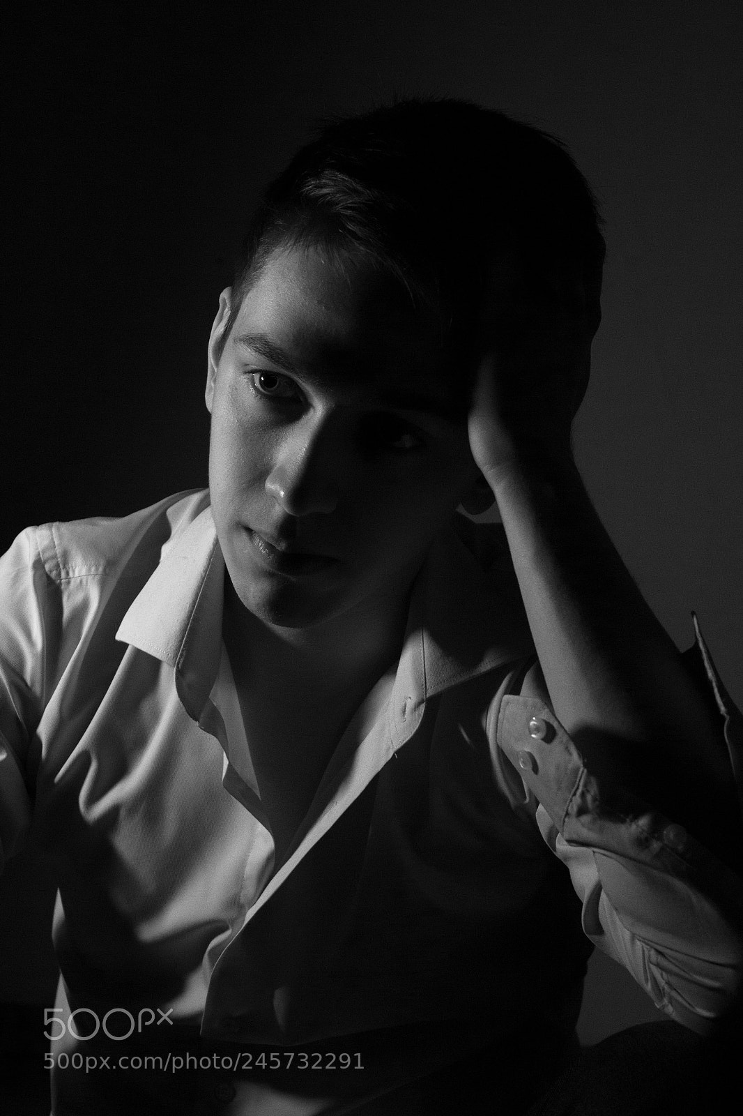 Canon EOS 650D (EOS Rebel T4i / EOS Kiss X6i) sample photo. Vlad e. photography
