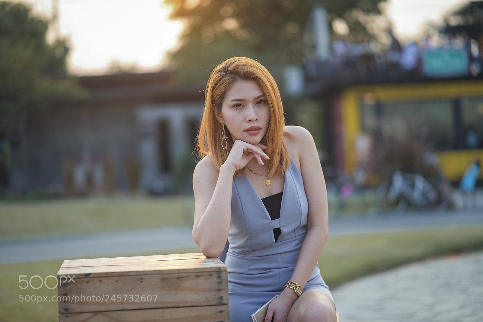 Sony a7 II sample photo. Sonya photography