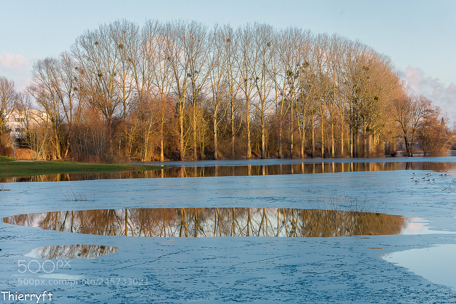 Nikon D7100 sample photo. Lac de sedan photography