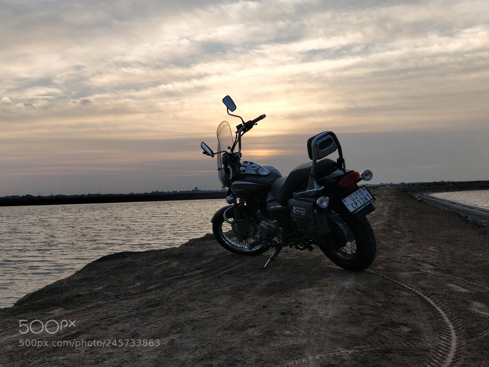 OnePlus 5 sample photo. Untitled photography