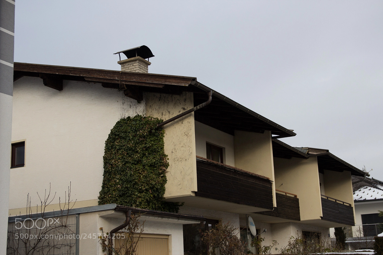 Canon EOS 60D sample photo. Viewsofklagenfurt photography