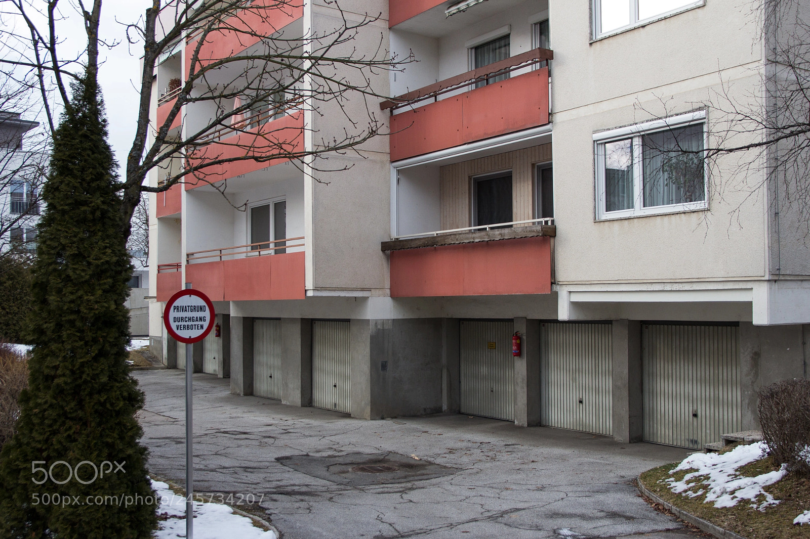 Canon EOS 60D sample photo. Viewsofklagenfurt photography