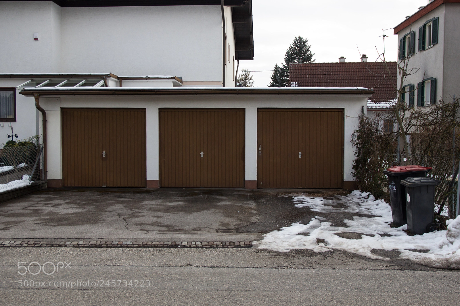 Canon EOS 60D sample photo. Viewsofklagenfurt photography