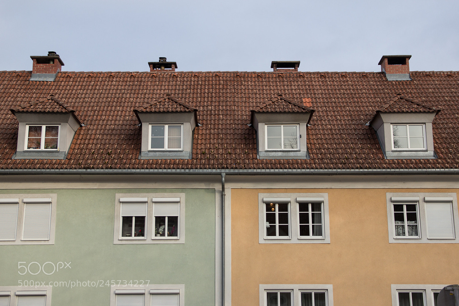 Canon EOS 60D sample photo. Viewsofklagenfurt photography