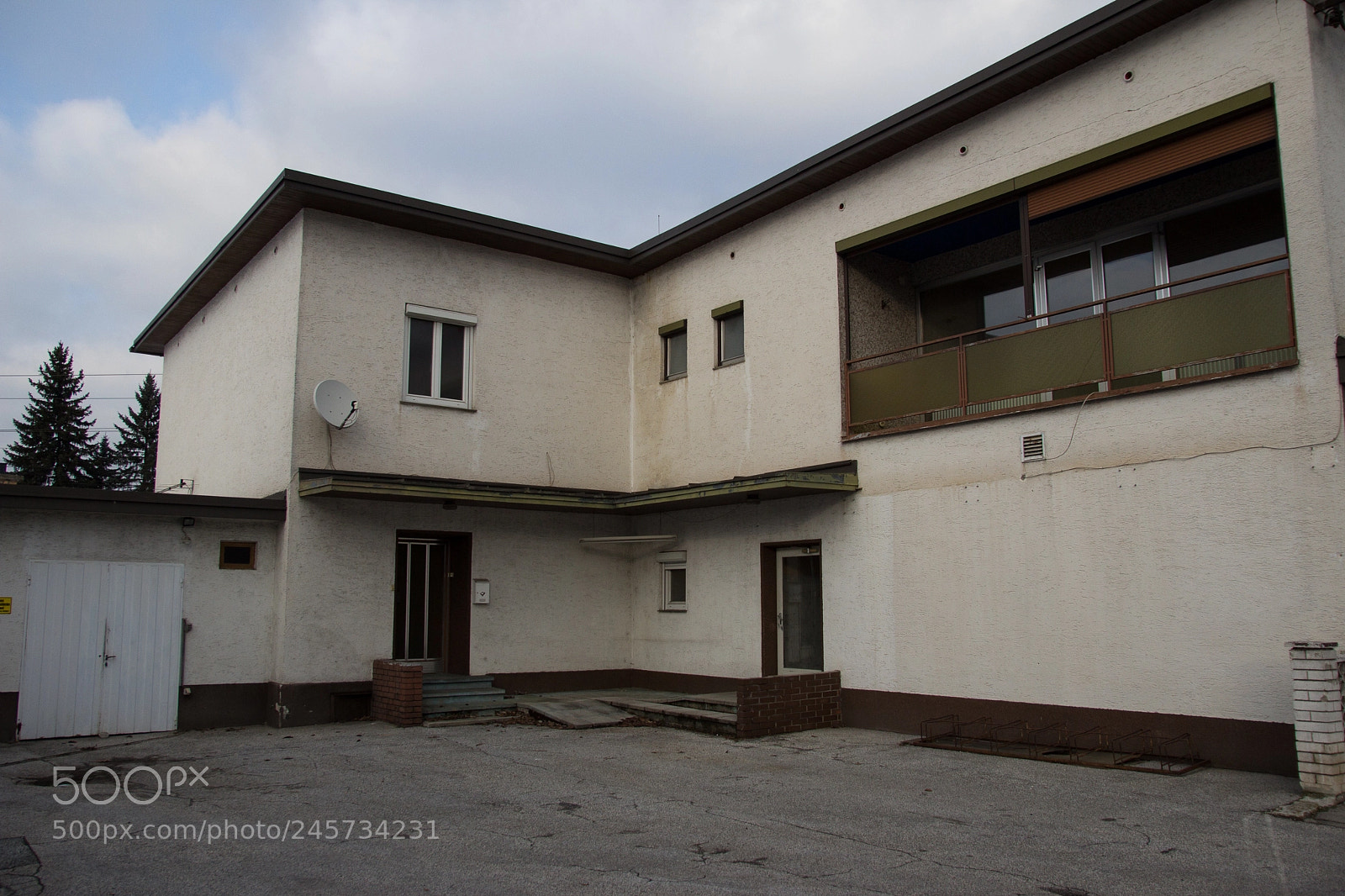 Canon EOS 60D sample photo. Viewsofklagenfurt photography