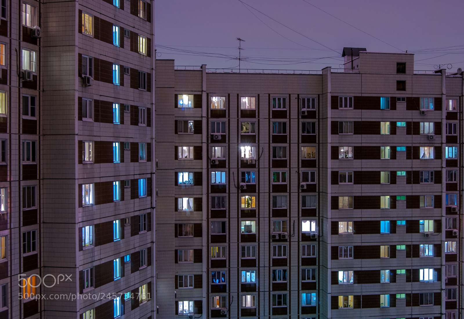Nikon D60 sample photo. КОПЭ photography