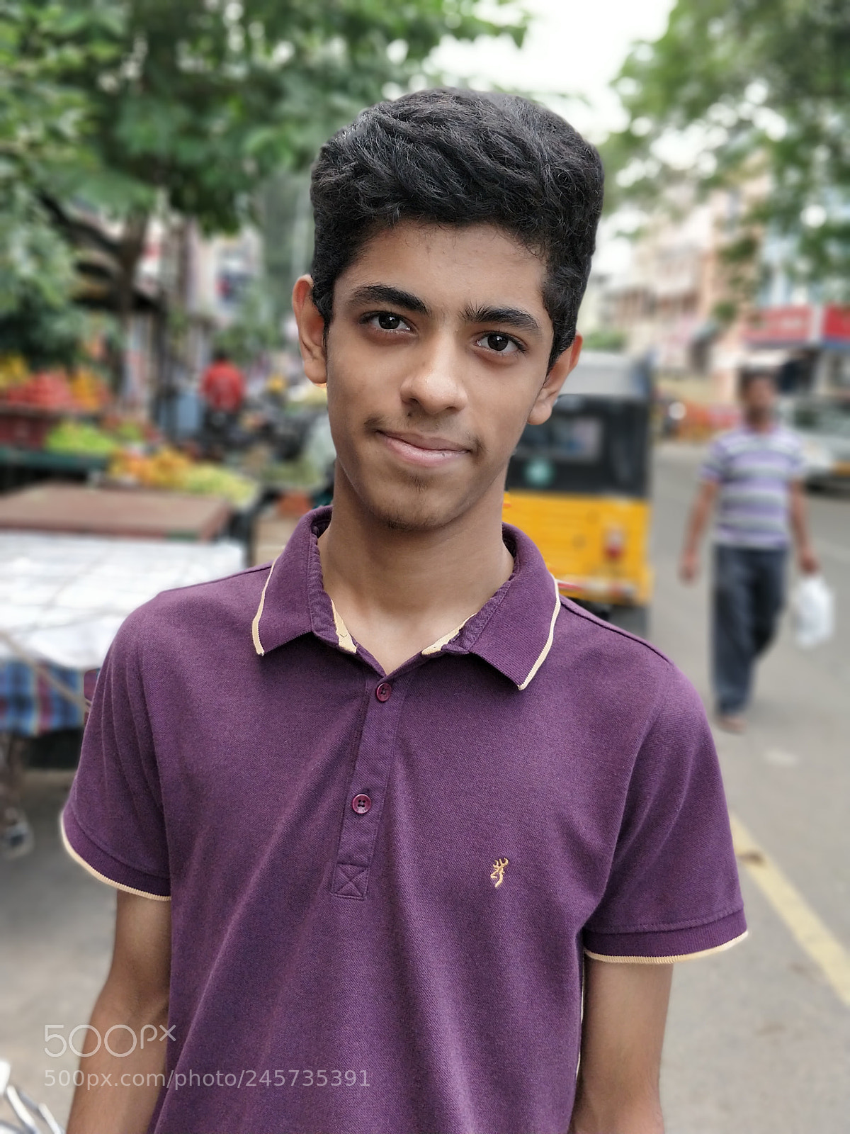 OnePlus 5 sample photo. Shot on oneplus 5t! photography