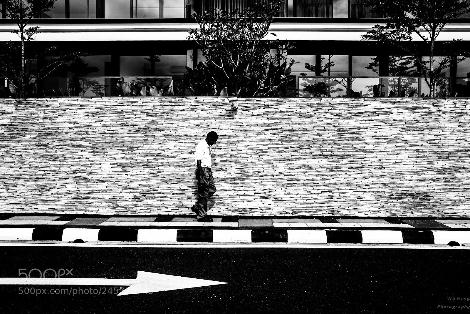 Leica Q (Typ 116) sample photo. Untitled photography