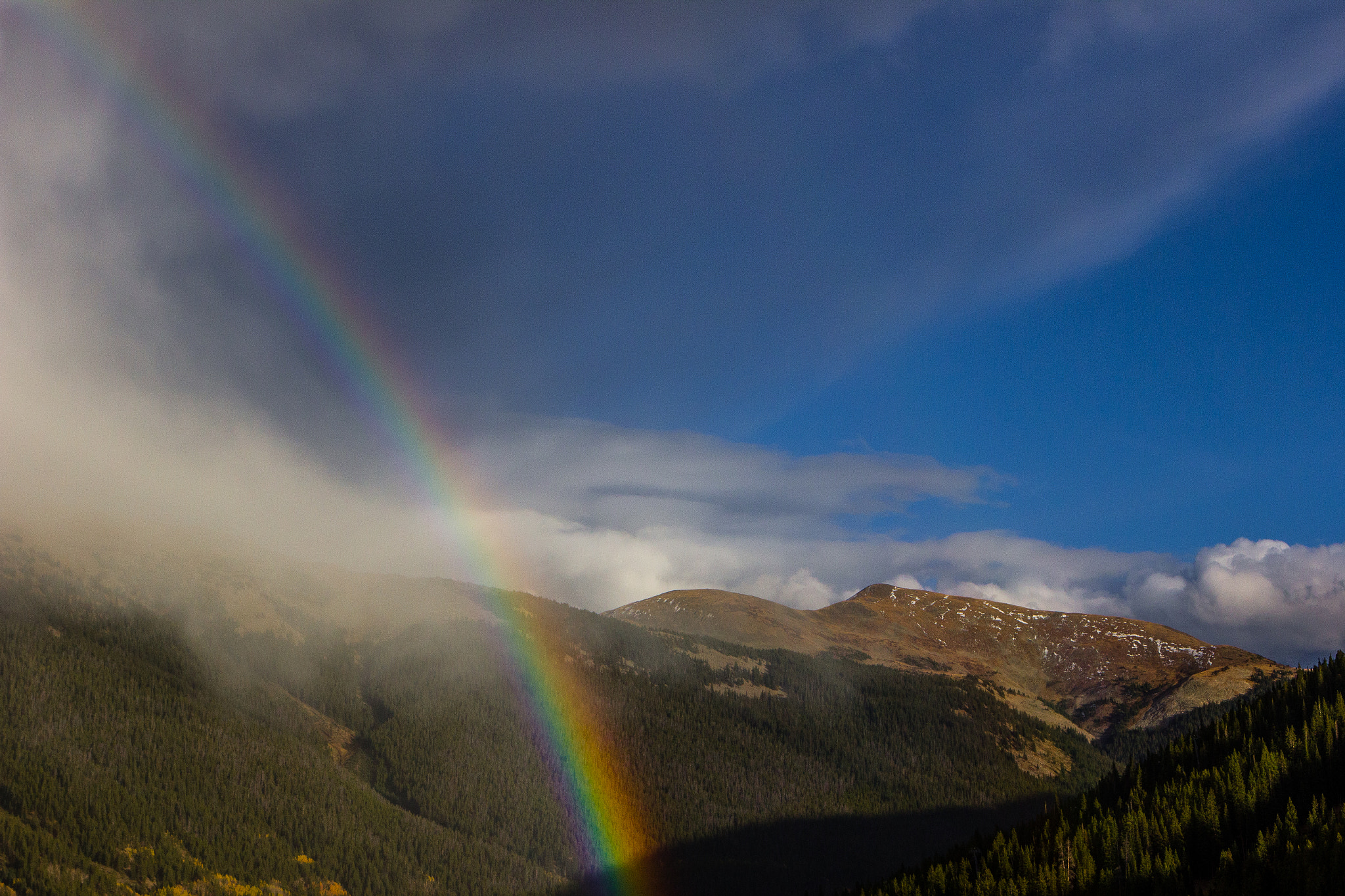 v2?sig=4a11d32f2e6b39aad1cb9f4ee29b22536c479c32c2a377113e9995ca3af7b1b0