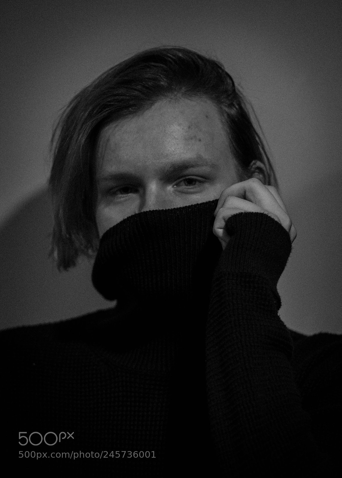 Canon EOS 60D sample photo. Untitled photography