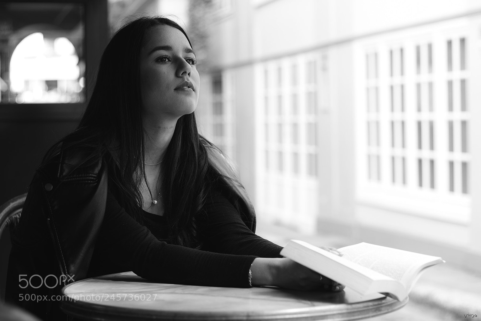 Canon EOS 7D Mark II sample photo. Nour photography