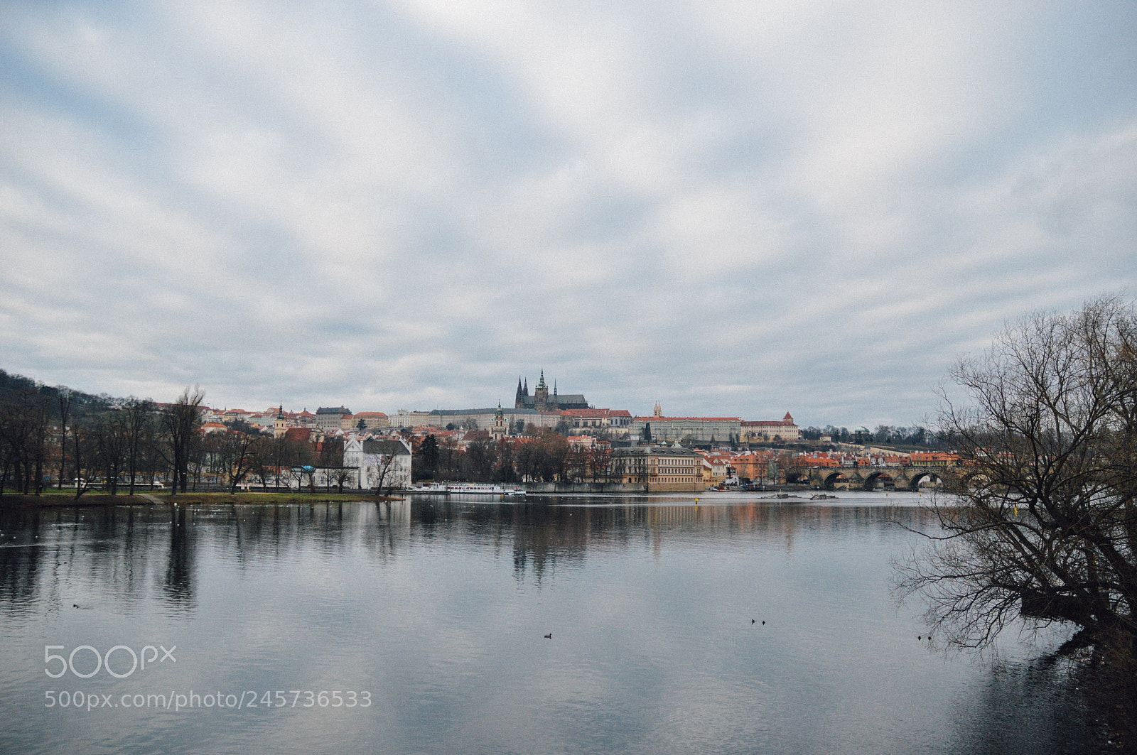 Nikon D3200 sample photo. Trip to prague photography