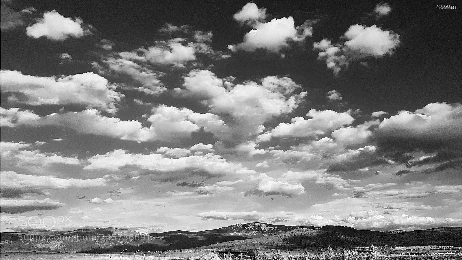 Samsung Galaxy S7 Edge sample photo. Clouds / nubes (9) photography