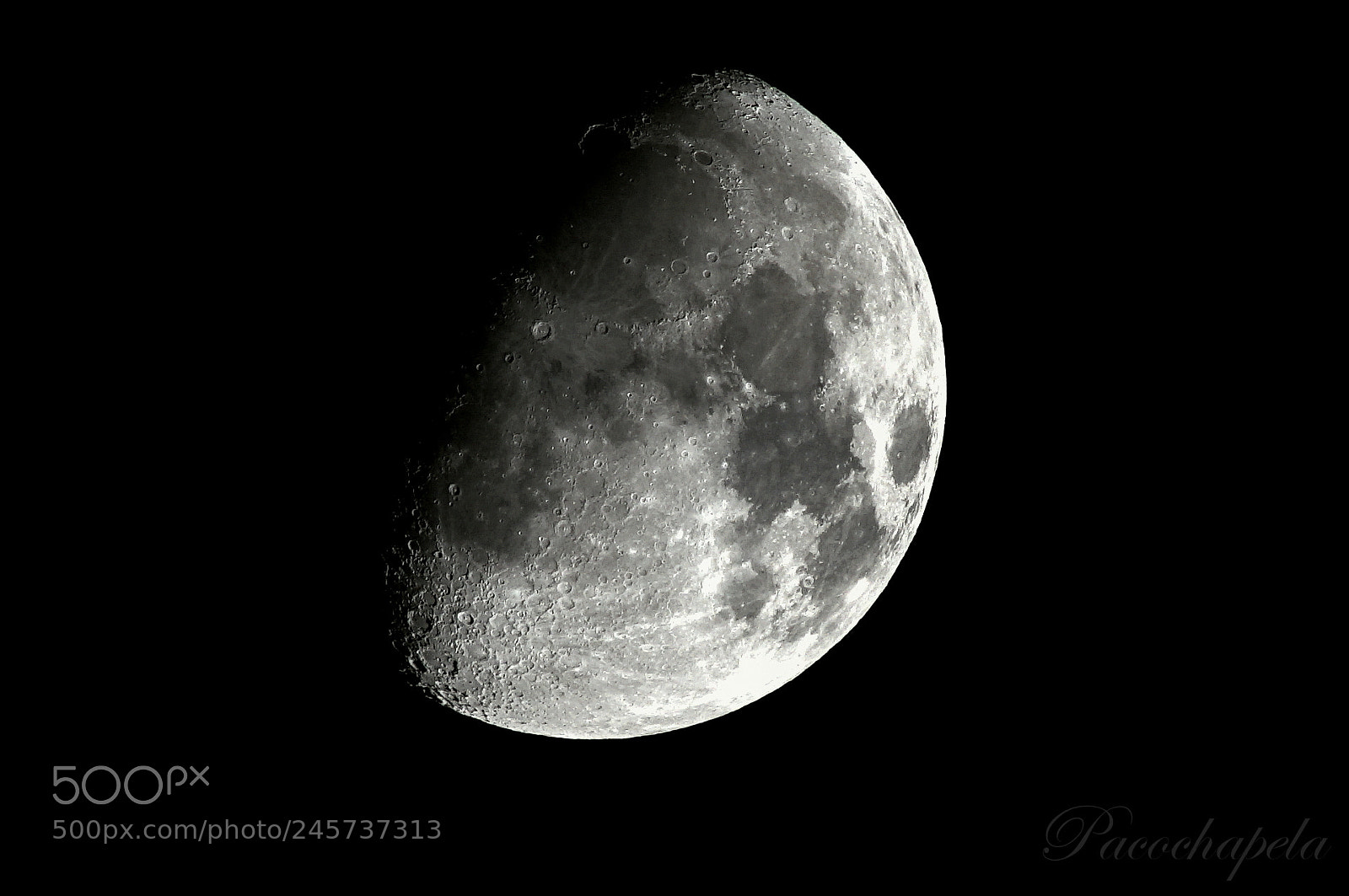 Sony a99 II sample photo. Texturas photography