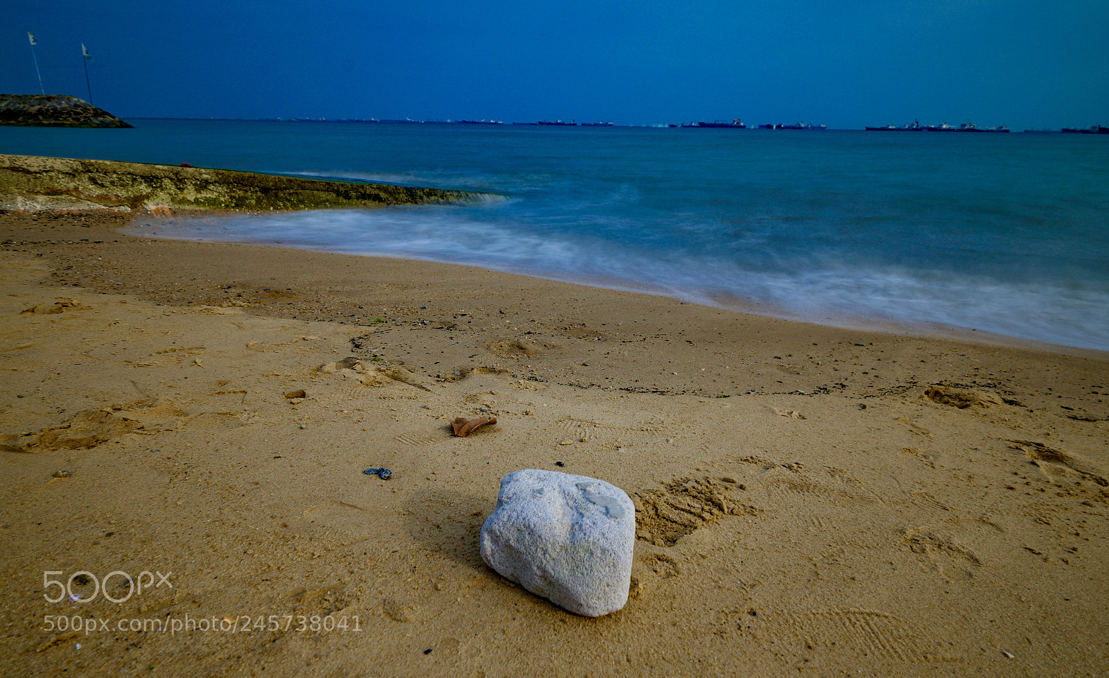 Sony a7 II sample photo. Untitled photography