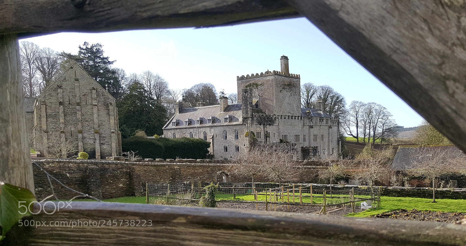 Samsung Galaxy S6 sample photo. Buckland abbey. dartmoor photography