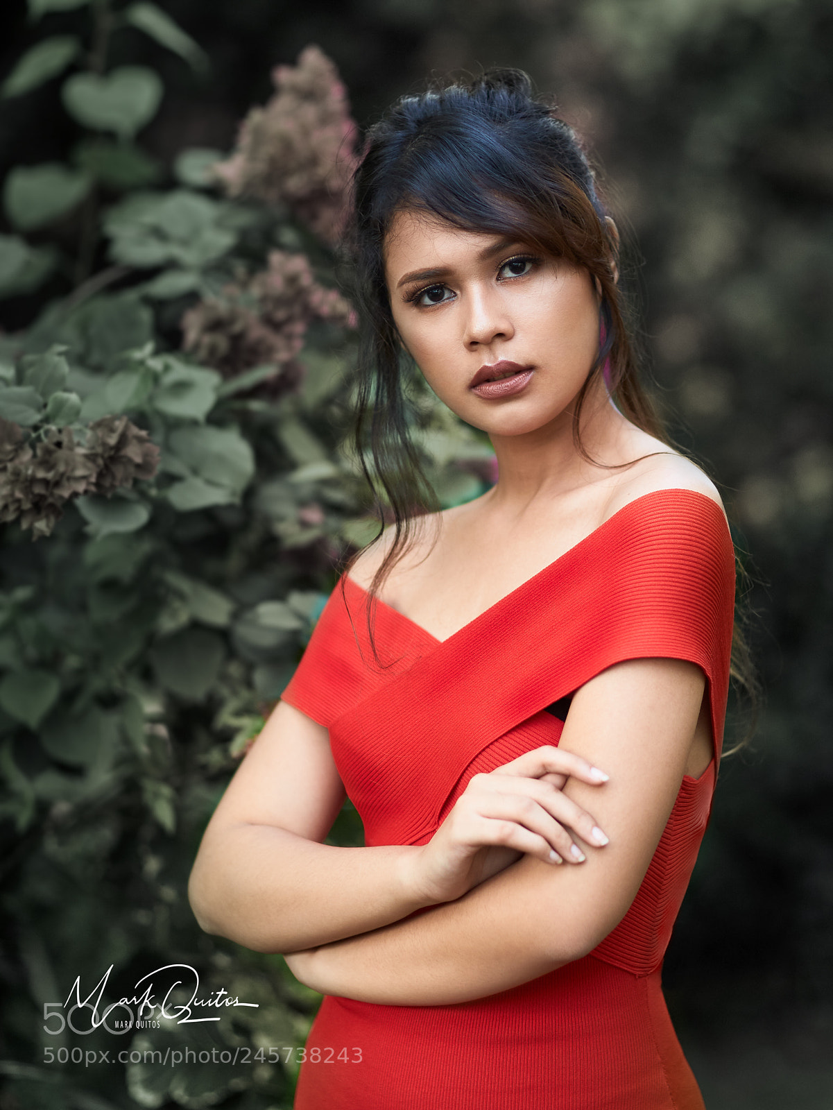 Canon EOS-1D X sample photo. Jamie photography