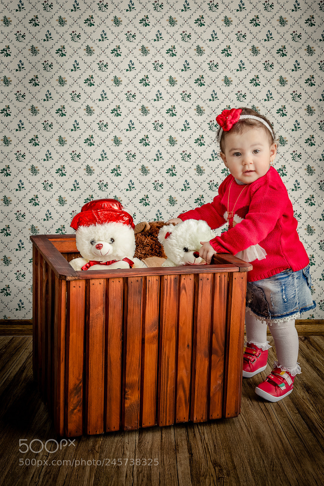 Canon EOS 5DS R sample photo. Girl photography