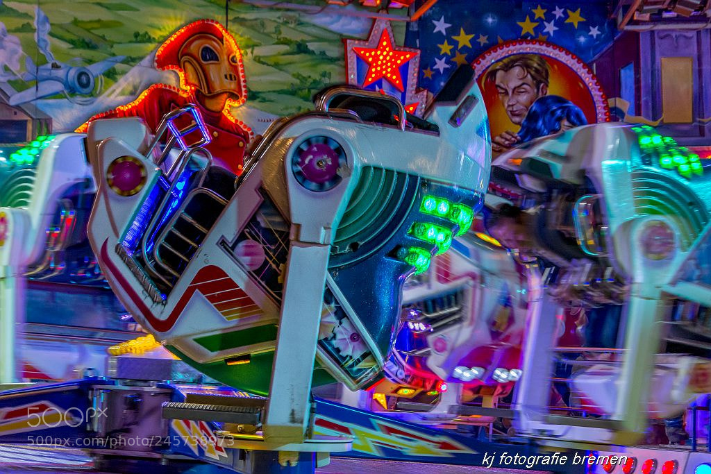Nikon D7100 sample photo. Freimarkt photography