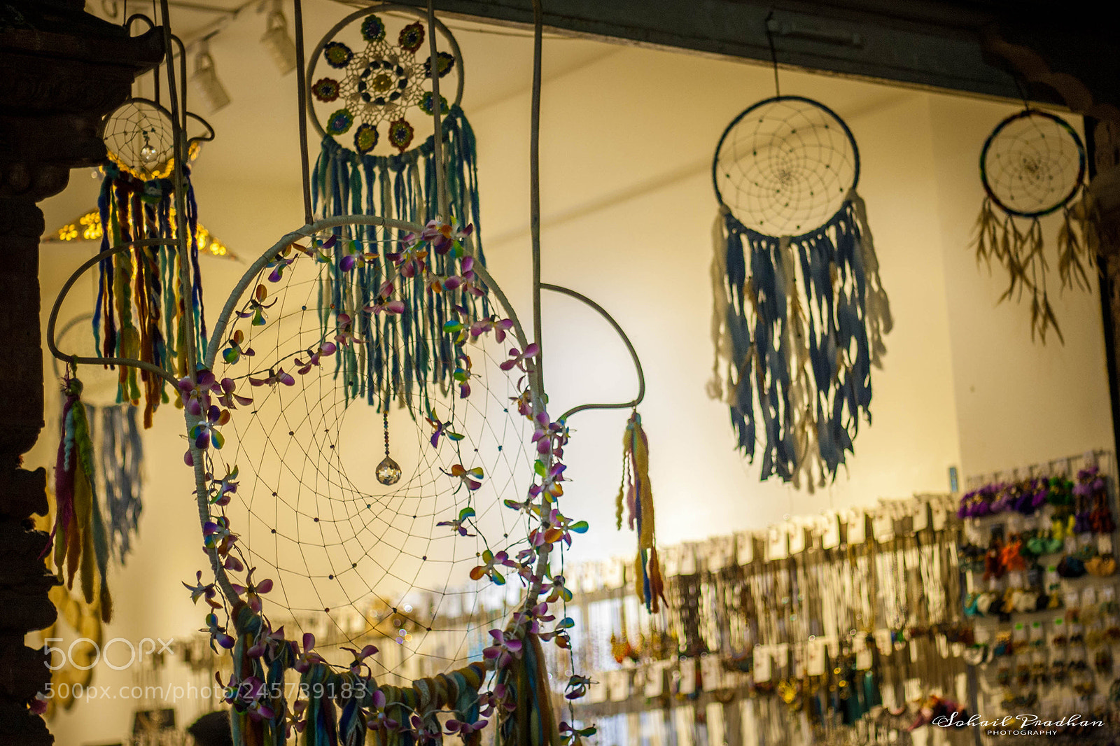 Canon EOS 1000D (EOS Digital Rebel XS / EOS Kiss F) sample photo. Dreamcatchers photography