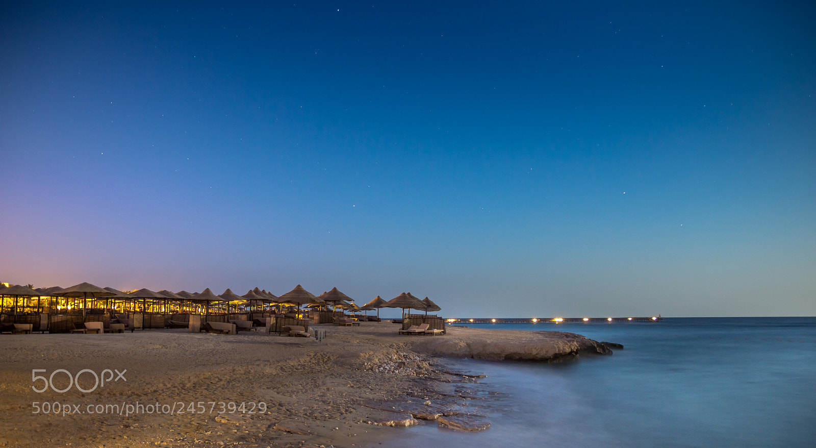 Canon EOS 650D (EOS Rebel T4i / EOS Kiss X6i) sample photo. Port ghalib - egypt photography