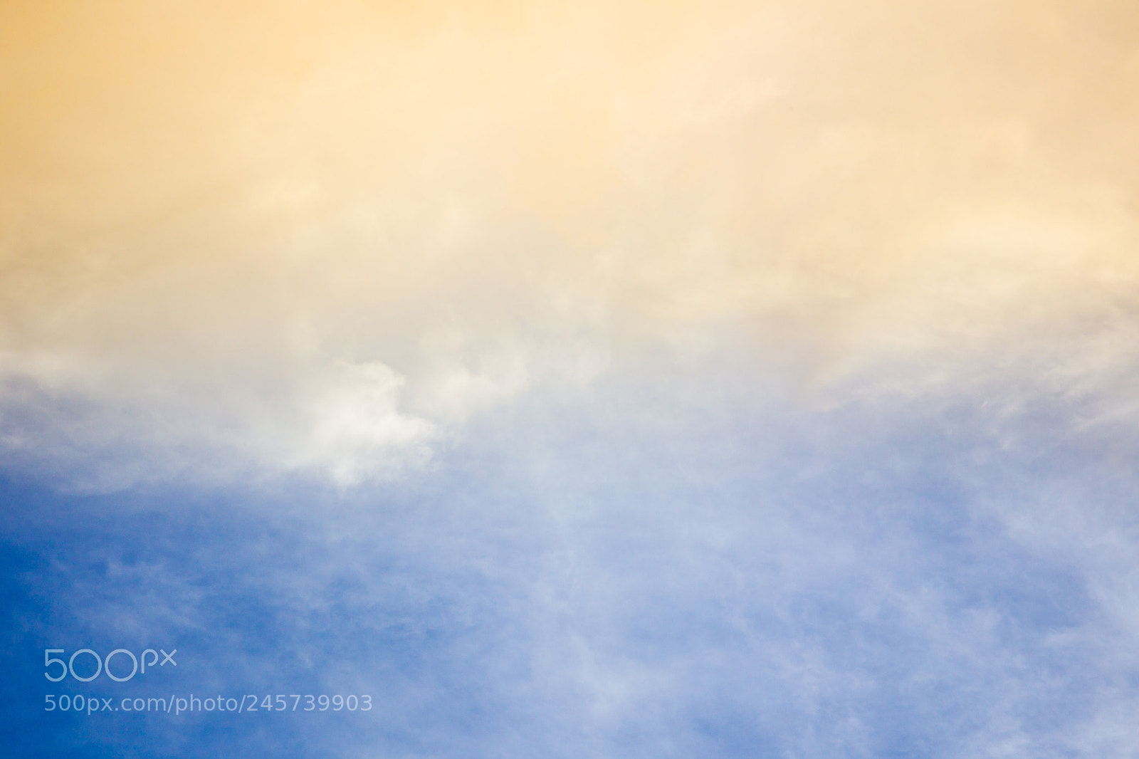 Canon EOS-1D Mark IV sample photo. Sky photography