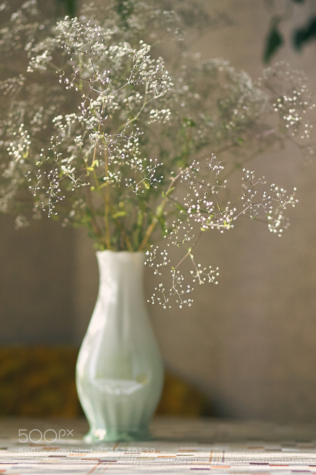 Canon EOS-1D Mark II sample photo. Flowers photography