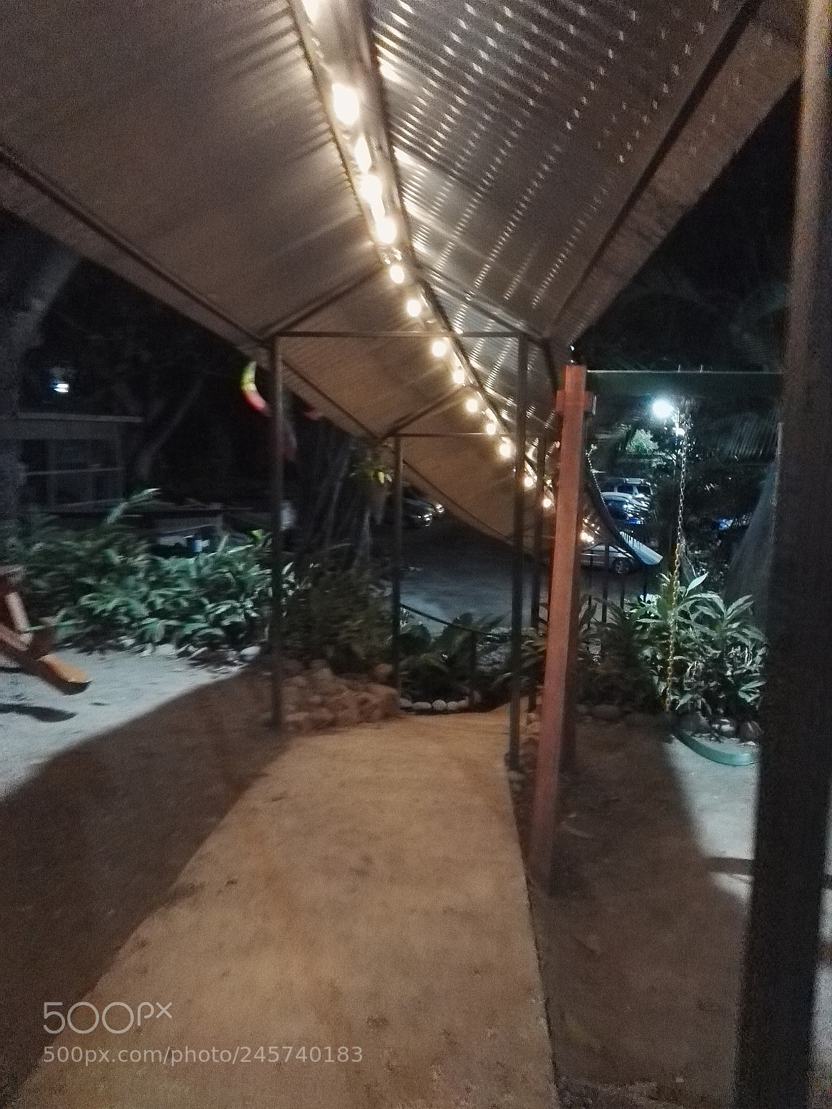 HUAWEI P8 sample photo. Untitled photography