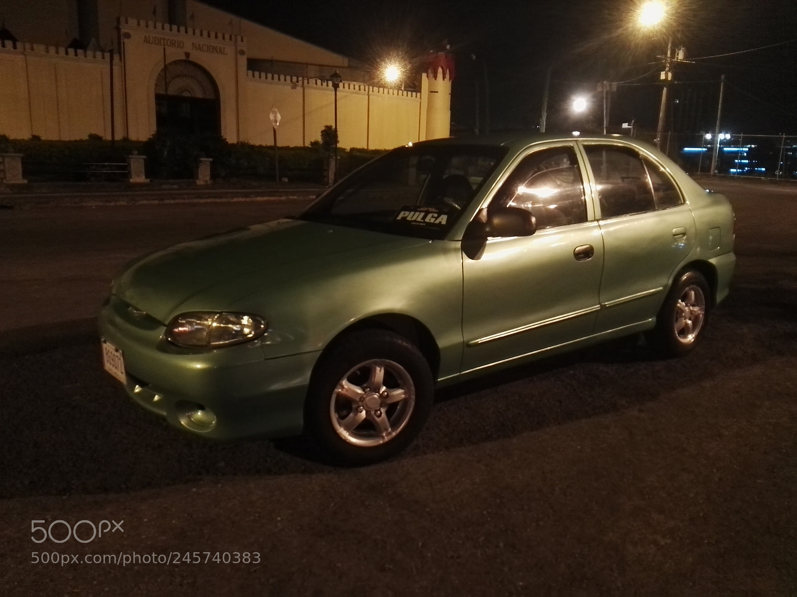 HUAWEI P8 sample photo. Untitled photography