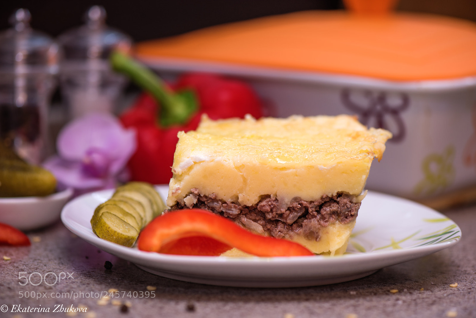 Nikon D810 sample photo. Edit photography