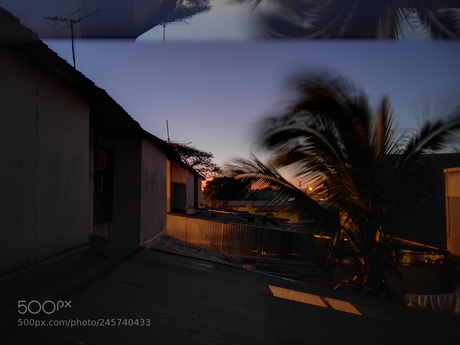 HUAWEI P8 sample photo. Untitled photography