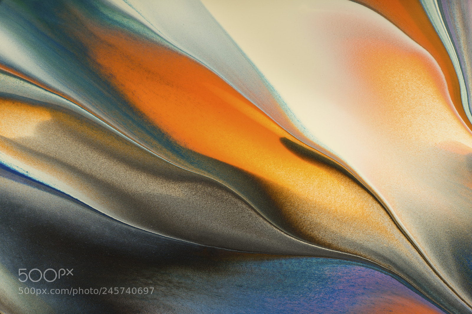 Sony a7R sample photo. Plate 6003 photography