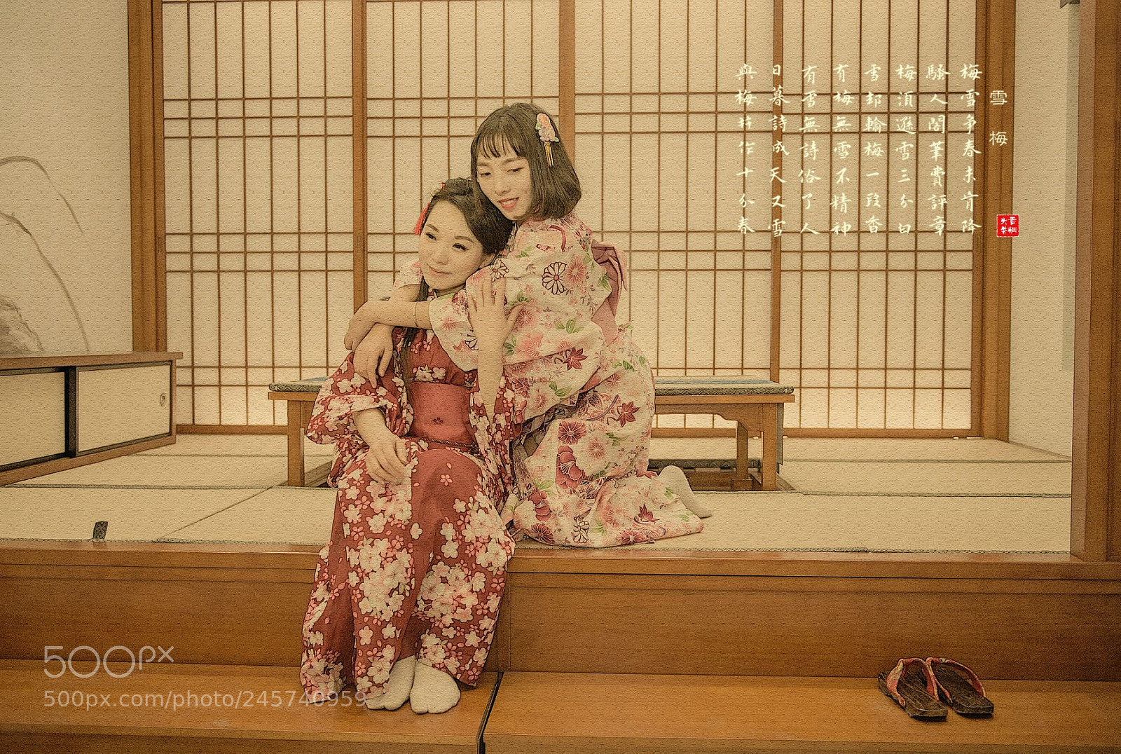 Nikon Df sample photo. Untitled photography